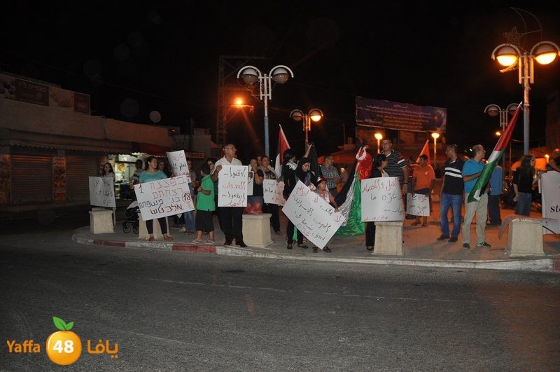 td for gaza lud  (27).JPG